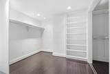 5200 Keller Springs Road - Photo 37