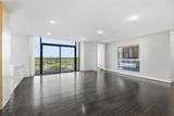 5200 Keller Springs Road - Photo 4