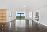 5200 Keller Springs Road - Photo 5