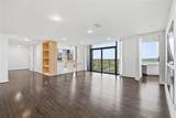 5200 Keller Springs Road - Photo 6