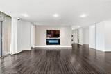 5200 Keller Springs Road - Photo 7
