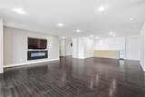 5200 Keller Springs Road - Photo 8
