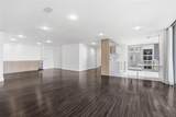 5200 Keller Springs Road - Photo 9