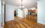 1029 Crescent Cove - Photo 10