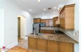 1029 Crescent Cove - Photo 11