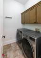 1029 Crescent Cove - Photo 12