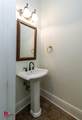 1029 Crescent Cove - Photo 13