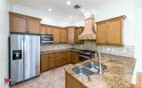 1029 Crescent Cove - Photo 14