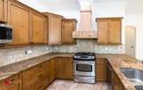 1029 Crescent Cove - Photo 15
