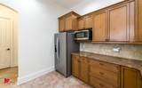 1029 Crescent Cove - Photo 16