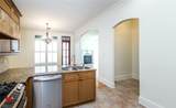1029 Crescent Cove - Photo 17