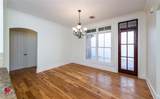 1029 Crescent Cove - Photo 18