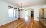 1029 Crescent Cove - Photo 19