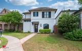1029 Crescent Cove - Photo 2