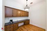 1029 Crescent Cove - Photo 20