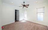 1029 Crescent Cove - Photo 21