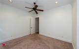 1029 Crescent Cove - Photo 22