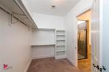 1029 Crescent Cove - Photo 23