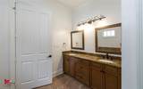 1029 Crescent Cove - Photo 24