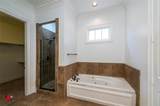 1029 Crescent Cove - Photo 25