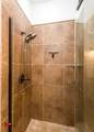 1029 Crescent Cove - Photo 26