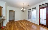 1029 Crescent Cove - Photo 6