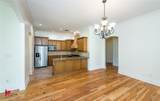 1029 Crescent Cove - Photo 9