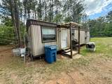 130 Doyston - Photo 7