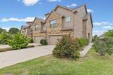 6817 Jade Drive - Photo 1