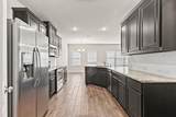 6817 Jade Drive - Photo 10