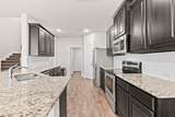 6817 Jade Drive - Photo 11