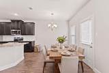 6817 Jade Drive - Photo 12