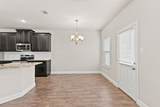 6817 Jade Drive - Photo 13