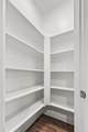 6817 Jade Drive - Photo 14