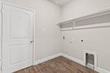 6817 Jade Drive - Photo 15