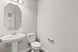 6817 Jade Drive - Photo 16