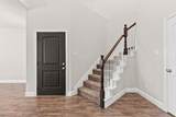 6817 Jade Drive - Photo 17
