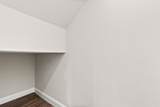 6817 Jade Drive - Photo 18