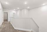 6817 Jade Drive - Photo 19