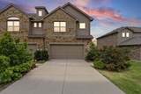 6817 Jade Drive - Photo 2