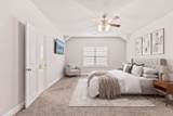 6817 Jade Drive - Photo 20