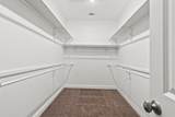 6817 Jade Drive - Photo 21