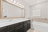 6817 Jade Drive - Photo 22