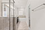 6817 Jade Drive - Photo 23
