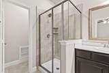 6817 Jade Drive - Photo 24