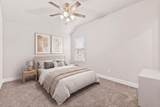 6817 Jade Drive - Photo 25