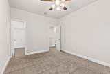 6817 Jade Drive - Photo 26