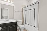 6817 Jade Drive - Photo 27