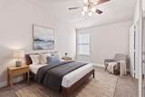 6817 Jade Drive - Photo 28