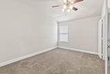 6817 Jade Drive - Photo 29